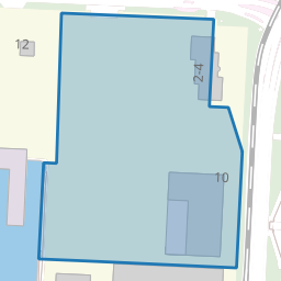 Perceel DDT00-L-2946