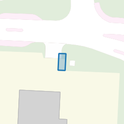 Perceel DDT00-L-2947