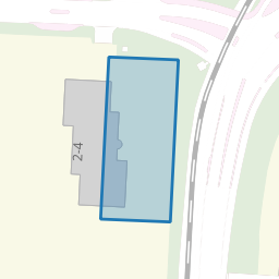 Perceel DDT00-L-2950