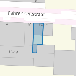Perceel DDT00-L-2958