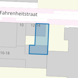 Perceel DDT00-L-2959