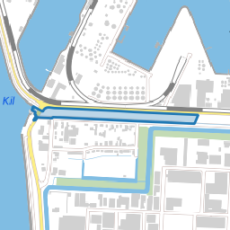 Perceel DDT00-L-2961