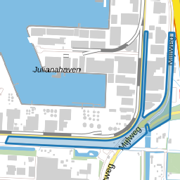 Perceel DDT00-L-2963