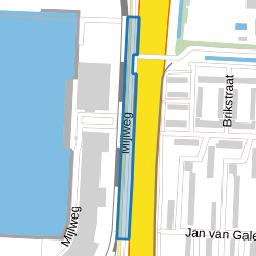 Perceel DDT00-L-2967