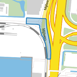 Perceel DDT00-L-2969