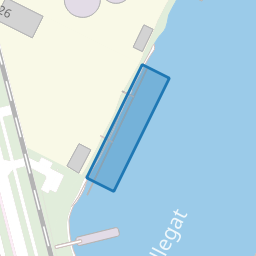 Perceel DDT00-L-2976