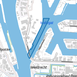 Perceel DDT00-L-2977