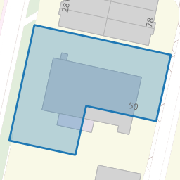 Perceel DDT00-L-2978