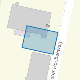 Perceel DDT00-L-2979