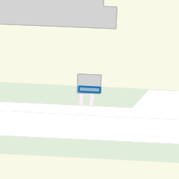 Perceel DDT00-L-2983