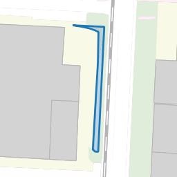 Perceel DDT00-L-2984