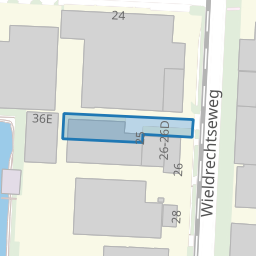 Perceel DDT00-L-2986