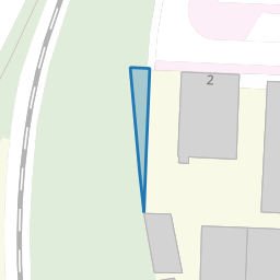 Perceel DDT00-L-2989