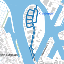 Perceel DDT00-L-2991