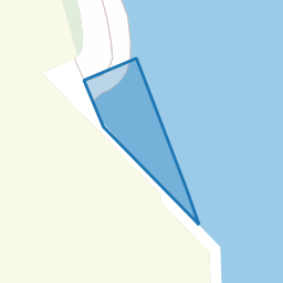 Perceel DDT00-L-2993