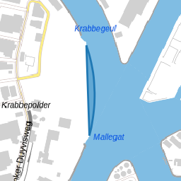 Perceel DDT00-L-2994