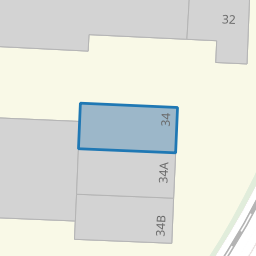 Perceel DDT00-L-2995