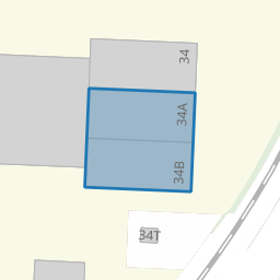 Perceel DDT00-L-2996