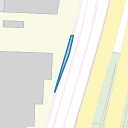 Perceel DDT00-L-2997