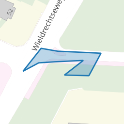 Perceel DDT00-L-2999