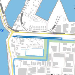 Perceel DDT00-L-3000