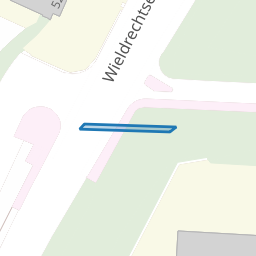 Perceel DDT00-L-3001