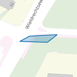 Perceel DDT00-L-3002