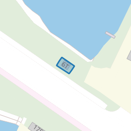 Perceel DDT00-L-3007