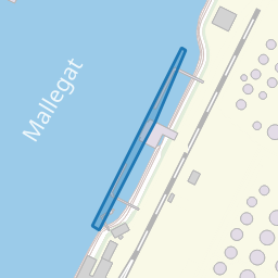 Perceel DDT00-L-3009