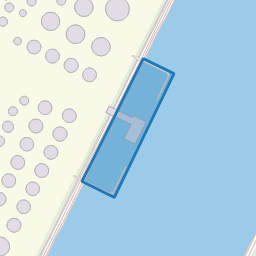 Perceel DDT00-L-3013