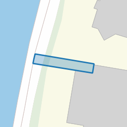 Perceel DDT00-L-3016