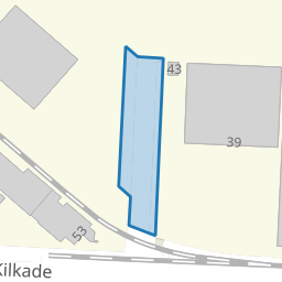 Perceel DDT00-L-3046