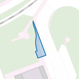 Perceel DDT00-L-3049