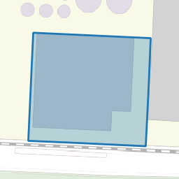 Perceel DDT00-L-3050