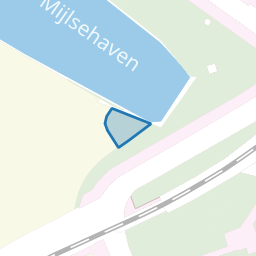 Perceel DDT00-L-3055