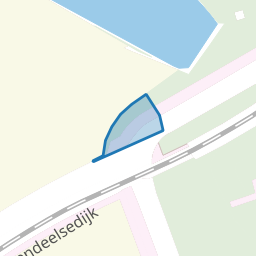 Perceel DDT00-L-3057