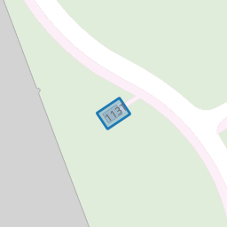 Perceel DDT00-L-3066