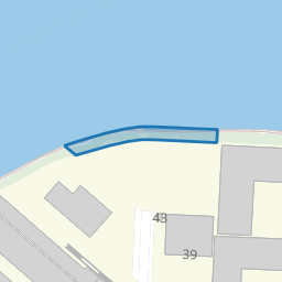 Perceel DDT00-L-3067