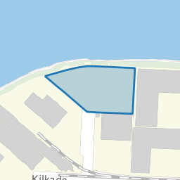 Perceel DDT00-L-3068