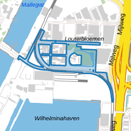 Perceel DDT00-L-3069