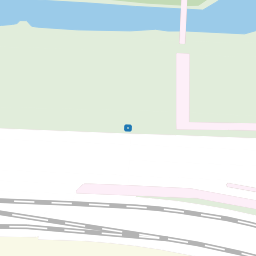 Perceel DDT00-L-3070