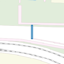 Perceel DDT00-L-3071