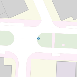 Perceel DDT00-L-3073