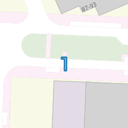 Perceel DDT00-L-3074