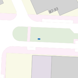 Perceel DDT00-L-3075