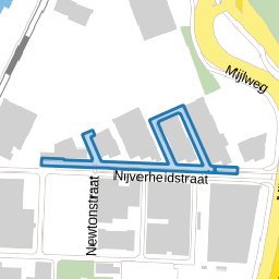 Perceel DDT00-L-3076