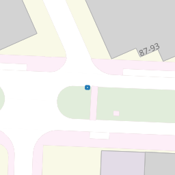 Perceel DDT00-L-3077