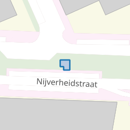 Perceel DDT00-L-3080