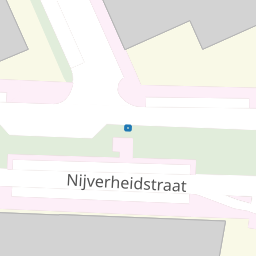 Perceel DDT00-L-3081