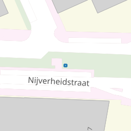 Perceel DDT00-L-3082